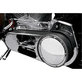 ksmotorcycles-120260925020056288714