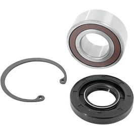 ksmotorcycles-120260925020056288720