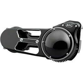 ksmotorcycles-120260925020104288754