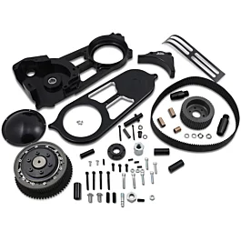 ksmotorcycles-120260925020116288807