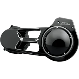 ksmotorcycles-120260925020242289186