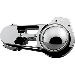 ksmotorcycles-120260925020247289212