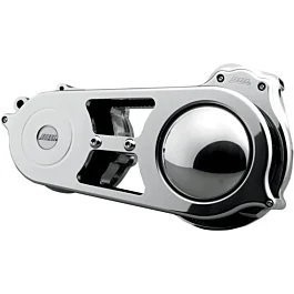 ksmotorcycles-120260925020249289221