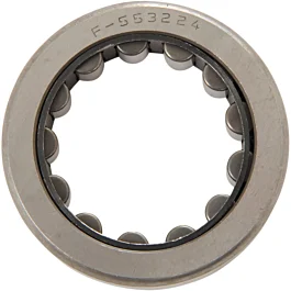 ksmotorcycles-120260925020309289307