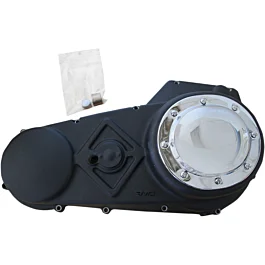 ksmotorcycles-120260925020410289578