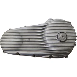 ksmotorcycles-120260925020424289636