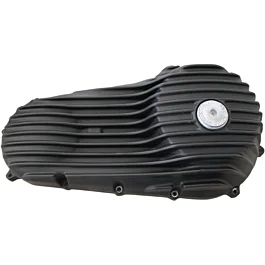 ksmotorcycles-120260925020430289665