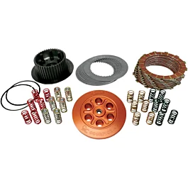 ksmotorcycles-120260925020633290185