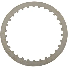 ksmotorcycles-120260925020752290513