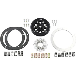ksmotorcycles-120260925020857290796