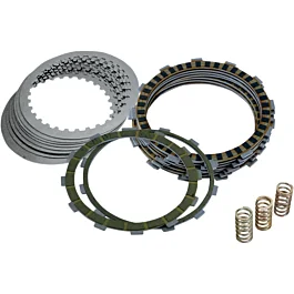 ksmotorcycles-120260925020858290801