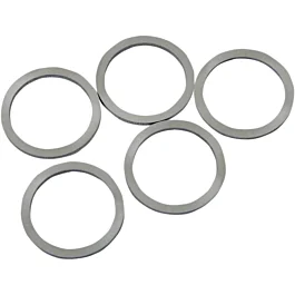 ksmotorcycles-120260925021006291109