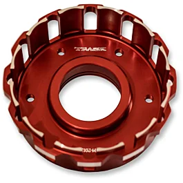 ksmotorcycles-120260925021233291750