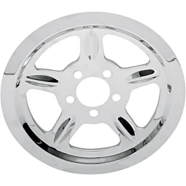ksmotorcycles-120260925021356292118