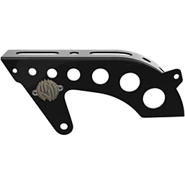 ksmotorcycles-120260925021521292505