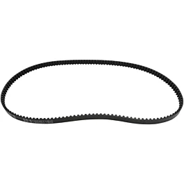 ksmotorcycles-120260925021707292994