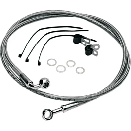 ksmotorcycles-120260925021744293180
