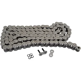 ksmotorcycles-120260925021948293793