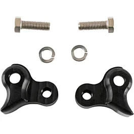 ksmotorcycles-120260925022154294312
