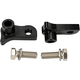 ksmotorcycles-120260925022201294337