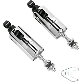 ksmotorcycles-120260925022237294488