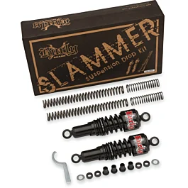 ksmotorcycles-120260925022417294902