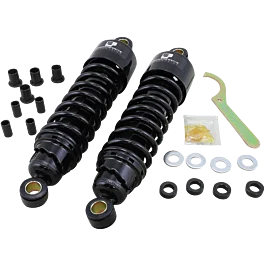 ksmotorcycles-120260925022431294959