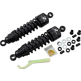 ksmotorcycles-120260925022438294987