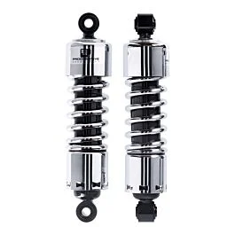 ksmotorcycles-120260925022445295025