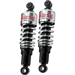 ksmotorcycles-120260925022641295530