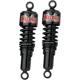 ksmotorcycles-120260925022641295534