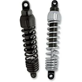 ksmotorcycles-120260925023034296519