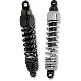 ksmotorcycles-120260925023110296669