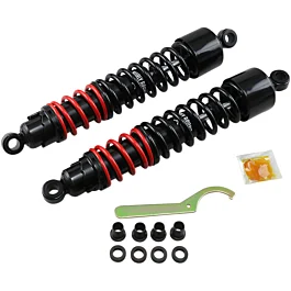 ksmotorcycles-120260925023153296827