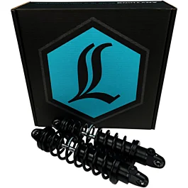 ksmotorcycles-120260925023224296945