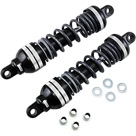 ksmotorcycles-120260925023427297424