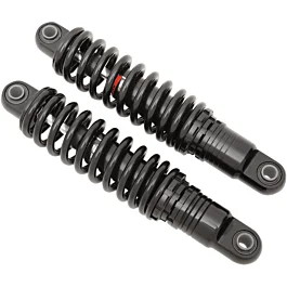 ksmotorcycles-120260925023543297711