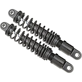 ksmotorcycles-120260925023604297791