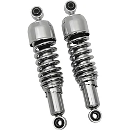 ksmotorcycles-120260925023718298048