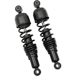 ksmotorcycles-120260925023753298183