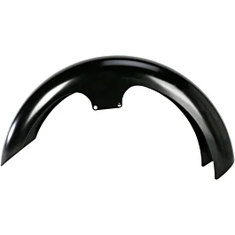 ksmotorcycles-120260925024113298928