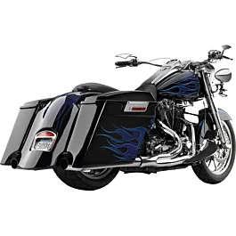 ksmotorcycles-120260925024120298954