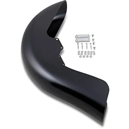 ksmotorcycles-120260925024133299005