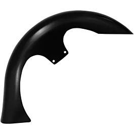 ksmotorcycles-120260925024218299186