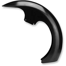 ksmotorcycles-120260925024230299243