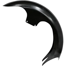 ksmotorcycles-120260925024237299273