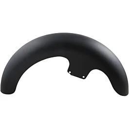 ksmotorcycles-120260925024338299496