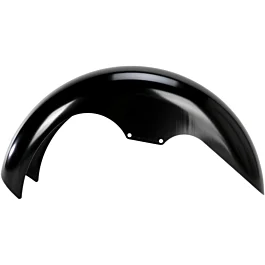ksmotorcycles-120260925024351299543