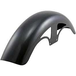 ksmotorcycles-120260925024412299613