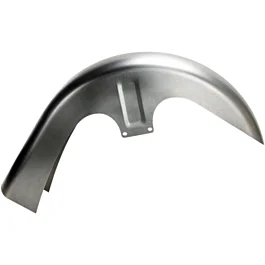 ksmotorcycles-120260925024615300056